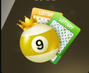 可惜！梅西刁钻兜射再次击中立柱，本场已两次中柱