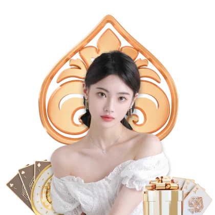 国米客战佛罗伦萨首发：劳塔罗伤缺 皮奥搭档图拉姆先发 博尼替补