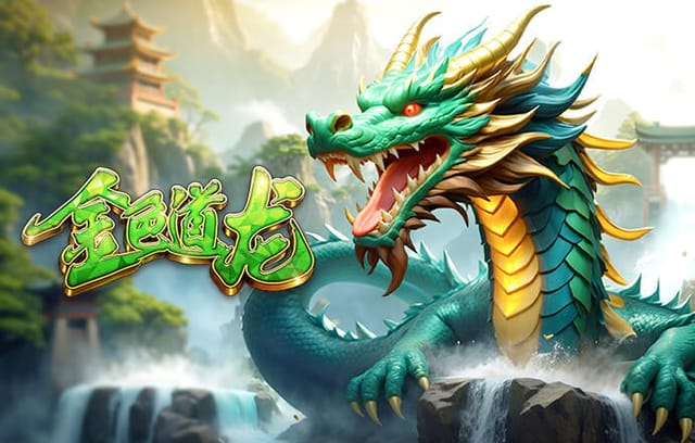 2026年4月5日足总杯1/4决赛南安普敦vs阿森纳直播【24直播网】