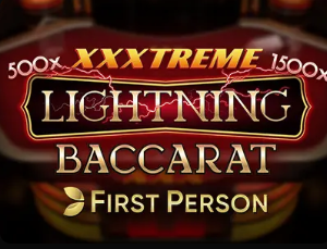 贝林厄姆：很高兴终于回到赛场 巴尔韦德和维尼修斯是两位标杆