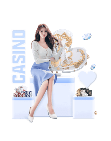 迈阿密再度领先！阿伦精彩长传，米凯尔精准头球顶进球门远角