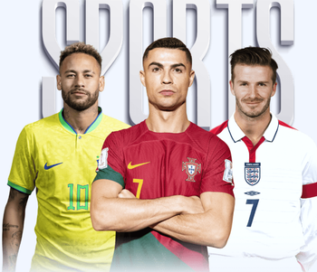 焦点战！皇马vs马竞首发：维尼修斯、小蜘蛛先发，姆巴佩替补