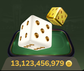 2026年4月5日中超第4轮天津津门虎vs上海申花直播【24直播网】