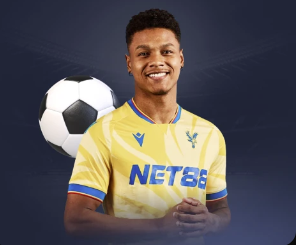 2026年4月5日足总杯1/4决赛南安普敦vs阿森纳直播【24直播网】