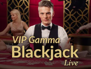 2026年3月23日俄甲切里宾斯克vs莫斯科鱼雷直播【24直播网】