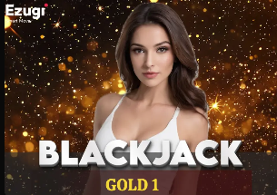 秀起来了！谢尔基秀原地颠球转头就被本·怀特放倒，后者染黄