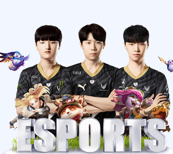 2026年4月4日足总杯1/4决赛曼城vs利物浦直播【24直播网】