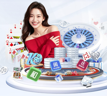 谁是历史最佳？天空专家团半数选梅西 老马贝利各1票C罗遇冷