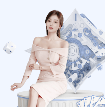 2026年4月5日中甲第3轮陕西联合vs石家庄功夫直播【24直播网】