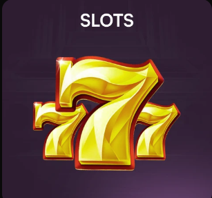 2026年4月5日西甲第30轮马德里竞技vs巴塞罗那直播【24直播网】