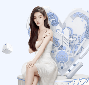 可惜！梅西刁钻兜射再次击中立柱，本场已两次中柱