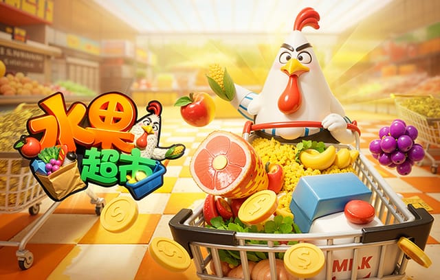 意甲球员身价涨幅：特奥增1500万欧 卢卡库涨至8500万欧