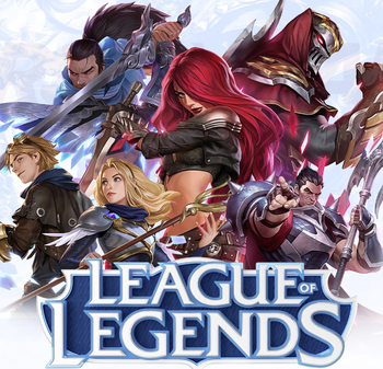 2026年4月5日西甲第30轮赫塔菲vs毕尔巴鄂竞技直播【24直播网】