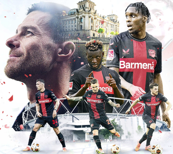 2026年4月4日德甲第28轮门兴格拉德巴赫vs海登海默直播【24直播网】