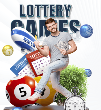 C罗晒与迷你罗合照：与最好的小伙伴探险 仍不忘晒大腿肌肉