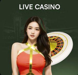 2026年4月5日中甲第3轮佛山南狮vs梅州客家直播【24直播网】