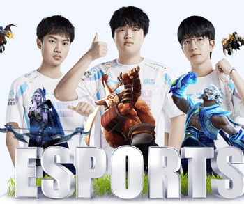 又隐身？哈兰德本场：0射正1过人成功+1错失进球机会，评分6.2