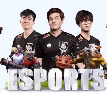 2026年4月4日德甲第28轮汉堡vs奥格斯堡直播【24直播网】