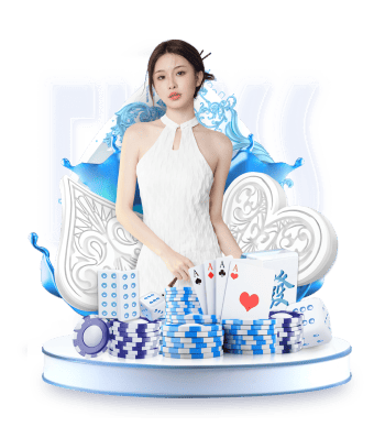 意甲球员身价涨幅：特奥增1500万欧 卢卡库涨至8500万欧