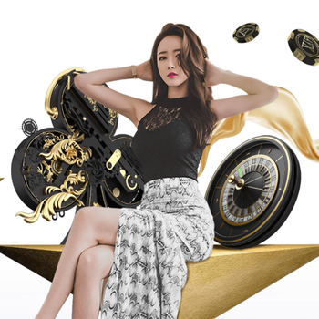 2026年4月4日CBA常规赛新疆vs山西直播【24直播网】