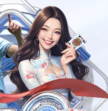 意媒：莫德里奇今夏将离开皇马 尤文米兰国米有意抢人