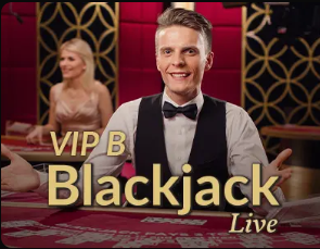 德天空：德乙埃弗斯堡体育CEO布克是多特体育总监候选人