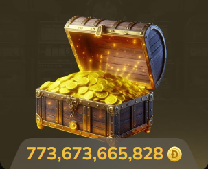 价值1.7亿！C罗私人飞机揭秘：全球限量 6小时飞回都灵