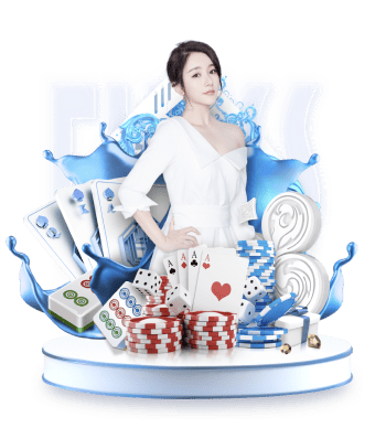 国米客战佛罗伦萨首发：劳塔罗伤缺 皮奥搭档图拉姆先发 博尼替补