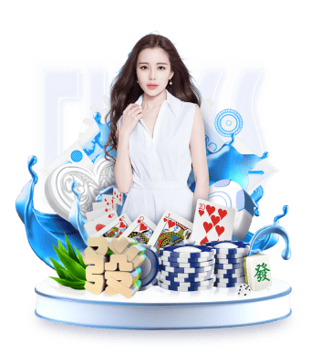 瓜帅治下多名球员重要杯赛决赛打进两球并列最多，奥赖利最新加入