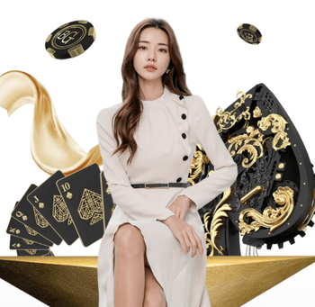 时也命也！35岁格子将赴美职联，16年仍未夺西甲冠军两度转会错过