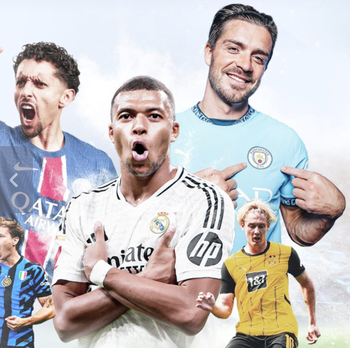 国米客战佛罗伦萨首发：劳塔罗伤缺 皮奥搭档图拉姆先发 博尼替补