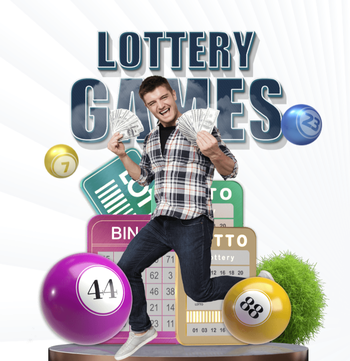 温布利捧杯🏆曼城夺赛季首冠+队史第9座联赛杯，瓜帅治下第19冠