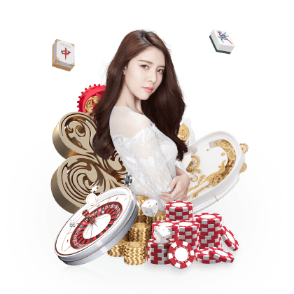 特拉福德谈三连扑：几乎记不清具体过程了，因为一切发生得太快