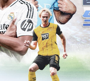 吓人！凯帕出击拉拽多库犯规，裁判吹停比赛给了凯帕一张黄牌