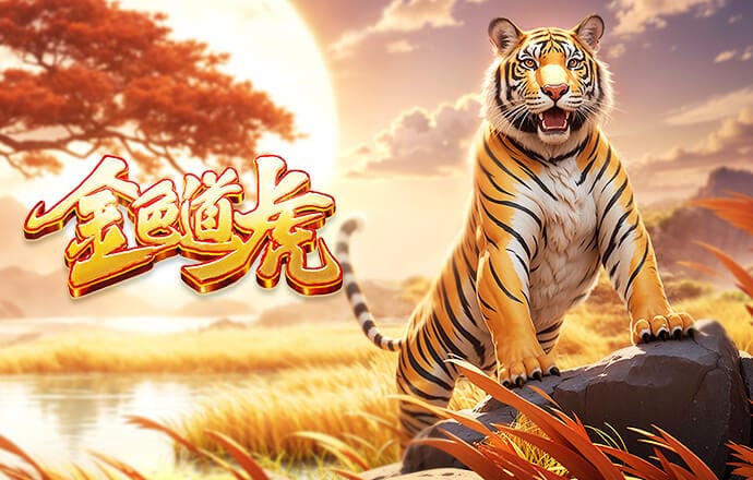 7小时500万赞！C罗带全家骑自行车郊游 迷你罗发型抢眼