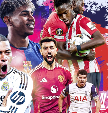 2026年4月5日中超第4轮浙江队vs重庆铜梁龙直播【24直播网】