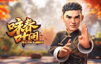 2026年4月4日西甲第30轮马洛卡vs皇家马德里直播【24直播网】