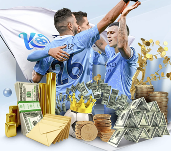 意甲归来！官方：意甲将于6月20日重启 意杯决赛17日进行