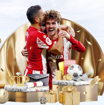 凯帕联赛杯决赛表现：19年拒绝被换下，22年失点，今天脱手致丢球