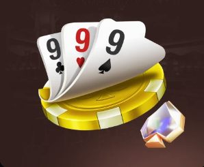 2026年4月5日足总杯1/4决赛切尔西vs维尔港直播【24直播网】