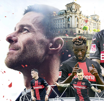 又隐身？哈兰德本场：0射正1过人成功+1错失进球机会，评分6.2