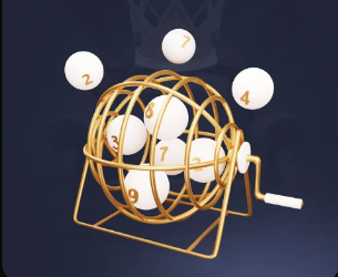 2026年4月4日西甲第30轮马洛卡vs皇家马德里直播【24直播网】