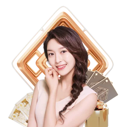 意体育部长：将向体育行业补贴2.3亿欧元 重启意甲非常重要