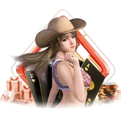 德天空：德乙埃弗斯堡体育CEO布克是多特体育总监候选人