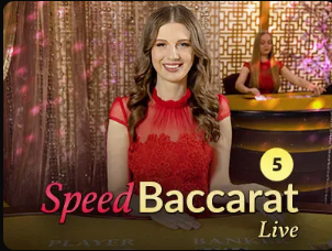 意甲归来！官方：意甲将于6月20日重启 意杯决赛17日进行