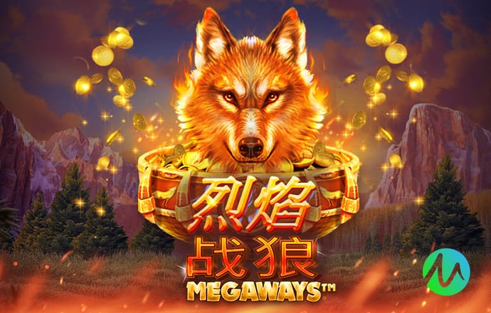 意甲归来！官方：意甲将于6月20日重启 意杯决赛17日进行