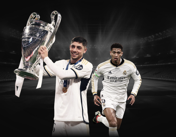 记者：米兰前锋圣地亚哥