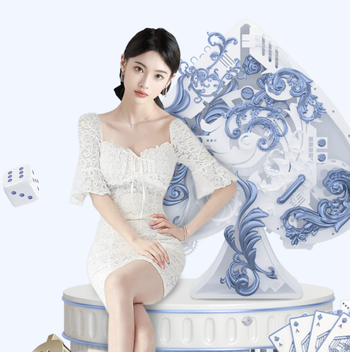 2026年4月5日足总杯1/4决赛切尔西vs维尔港直播【24直播网】