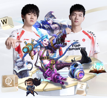 2026年4月4日足总杯1/4决赛曼城vs利物浦直播【24直播网】