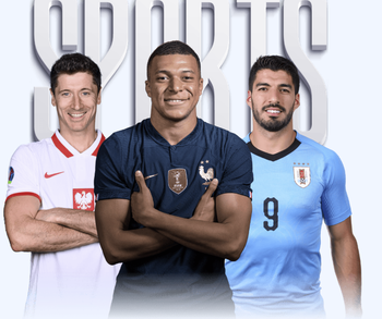 2026年4月5日中超第4轮天津津门虎vs上海申花直播【24直播网】